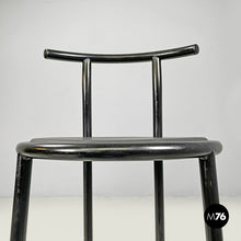 Load image into Gallery viewer, Stools by Fly Line, 1990s