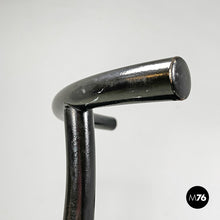 Load image into Gallery viewer, Stools by Fly Line, 1990s