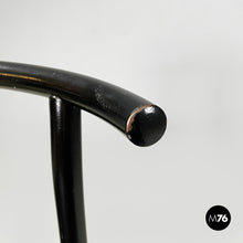 Load image into Gallery viewer, Stools by Fly Line, 1990s