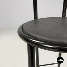 Load image into Gallery viewer, Stools by Fly Line, 1990s