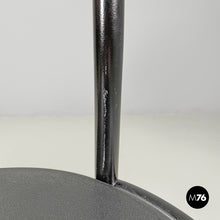 Load image into Gallery viewer, Stools by Fly Line, 1990s