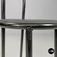 Load image into Gallery viewer, Stools by Fly Line, 1990s