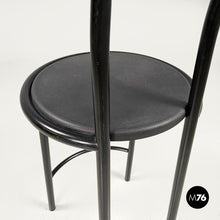 Load image into Gallery viewer, Stools by Fly Line, 1990s