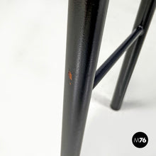 Load image into Gallery viewer, Stools by Fly Line, 1990s