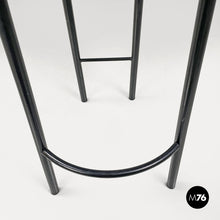 Load image into Gallery viewer, Stools by Fly Line, 1990s