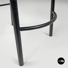 Load image into Gallery viewer, Stools by Fly Line, 1990s