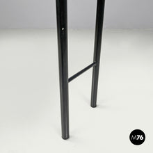 Load image into Gallery viewer, Stools by Fly Line, 1990s