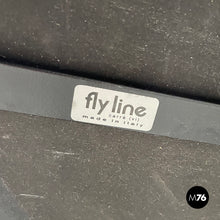 Load image into Gallery viewer, Stools by Fly Line, 1990s