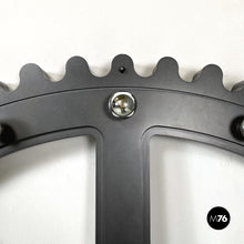 画像をギャラリービューアに読み込む, Glitter gray semicircle illuminated prop, 2020s