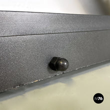 画像をギャラリービューアに読み込む, Glitter gray semicircle illuminated prop, 2020s