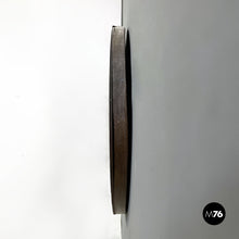 画像をギャラリービューアに読み込む, Oval wall mirror, 1950s