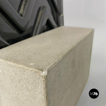 Load image into Gallery viewer, Narciso floor mirror by Pierre Cardin for Acerbis, 1970s