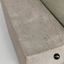 Load image into Gallery viewer, Narciso floor mirror by Pierre Cardin for Acerbis, 1970s