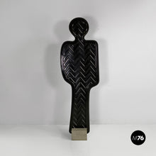 Load image into Gallery viewer, Narciso floor mirror by Pierre Cardin for Acerbis, 1970s