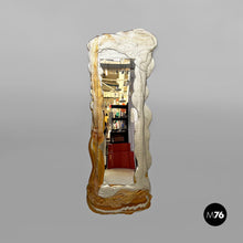 Load image into Gallery viewer, Wall mirror by Gaetano Pesce for Fish Design, 2005