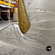 Load image into Gallery viewer, Wall mirror by Gaetano Pesce for Fish Design, 2005