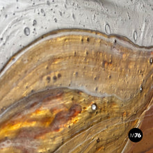 Load image into Gallery viewer, Wall mirror by Gaetano Pesce for Fish Design, 2005