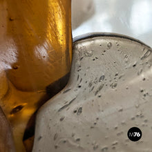 Load image into Gallery viewer, Wall mirror by Gaetano Pesce for Fish Design, 2005