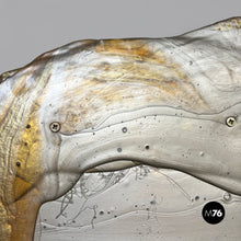 Load image into Gallery viewer, Wall mirror by Gaetano Pesce for Fish Design, 2005