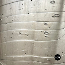 Load image into Gallery viewer, Wall mirror by Gaetano Pesce for Fish Design, 2005