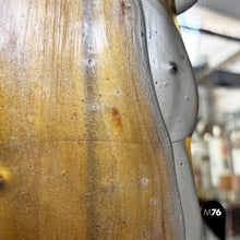 Load image into Gallery viewer, Wall mirror by Gaetano Pesce for Fish Design, 2005