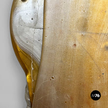 Load image into Gallery viewer, Wall mirror by Gaetano Pesce for Fish Design, 2005