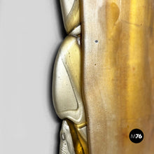 Load image into Gallery viewer, Wall mirror by Gaetano Pesce for Fish Design, 2005