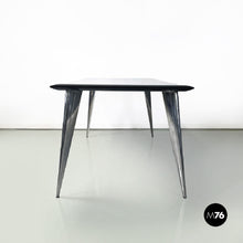 画像をギャラリービューアに読み込む, Dining table M by Philippe Starck for Driade Aleph, 1980s