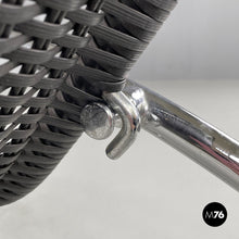 Charger l'image dans la galerie, Chaise longue S 828 by Torben Skov for Thonet, 1980s