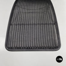 Charger l'image dans la galerie, Chaise longue S 828 by Torben Skov for Thonet, 1980s