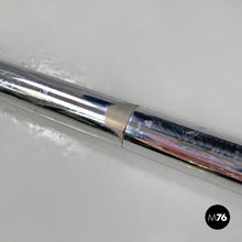 Charger l'image dans la galerie, Chaise longue S 828 by Torben Skov for Thonet, 1980s