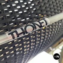 Charger l'image dans la galerie, Chaise longue S 828 by Torben Skov for Thonet, 1980s