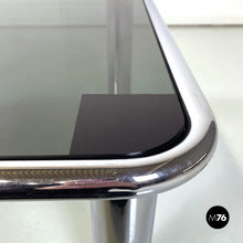 画像をギャラリービューアに読み込む, Coffee table Sesann by Gianfranco Frattini for Cassina, 1970s