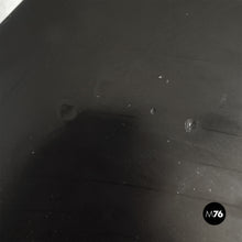 画像をギャラリービューアに読み込む, Solid wood Satztische coffee tables by Josef Hoffman for Wittmann, 2000s