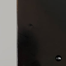 画像をギャラリービューアに読み込む, Solid wood Satztische coffee tables by Josef Hoffman for Wittmann, 2000s