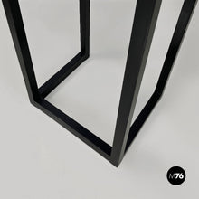 画像をギャラリービューアに読み込む, Solid wood Satztische coffee tables by Josef Hoffman for Wittmann, 2000s