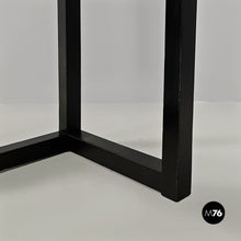 画像をギャラリービューアに読み込む, Solid wood Satztische coffee tables by Josef Hoffman for Wittmann, 2000s