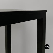 画像をギャラリービューアに読み込む, Solid wood Satztische coffee tables by Josef Hoffman for Wittmann, 2000s