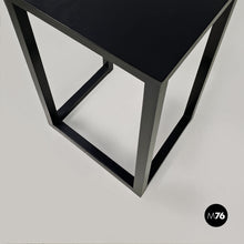 画像をギャラリービューアに読み込む, Solid wood Satztische coffee tables by Josef Hoffman for Wittmann, 2000s