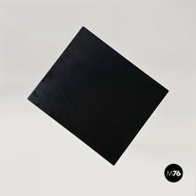 画像をギャラリービューアに読み込む, Solid wood Satztische coffee tables by Josef Hoffman for Wittmann, 2000s