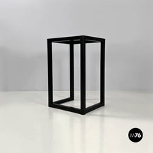 画像をギャラリービューアに読み込む, Solid wood Satztische coffee tables by Josef Hoffman for Wittmann, 2000s