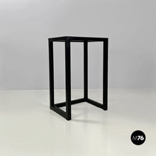 画像をギャラリービューアに読み込む, Solid wood Satztische coffee tables by Josef Hoffman for Wittmann, 2000s