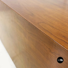 Load image into Gallery viewer, Wooden pedestal or coffee table, 1970s