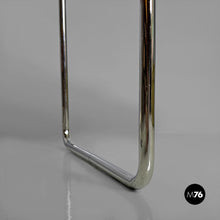 Load image into Gallery viewer, Coffee table Laccio by Marcel Breuer for Gavina, 1970s