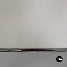 Load image into Gallery viewer, Coffee table Laccio by Marcel Breuer for Gavina, 1970s