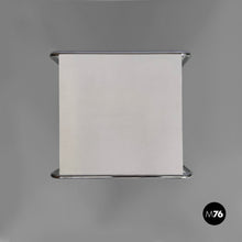 Load image into Gallery viewer, Coffee table Laccio by Marcel Breuer for Gavina, 1970s
