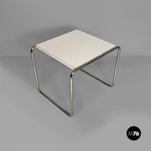 Load image into Gallery viewer, Coffee table Laccio by Marcel Breuer for Gavina, 1970s