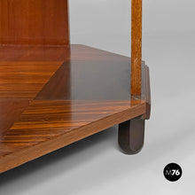 Load image into Gallery viewer, Coffe table in wood, 1930s