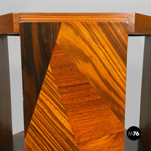Load image into Gallery viewer, Coffe table in wood, 1930s