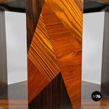 Load image into Gallery viewer, Coffe table in wood, 1930s
